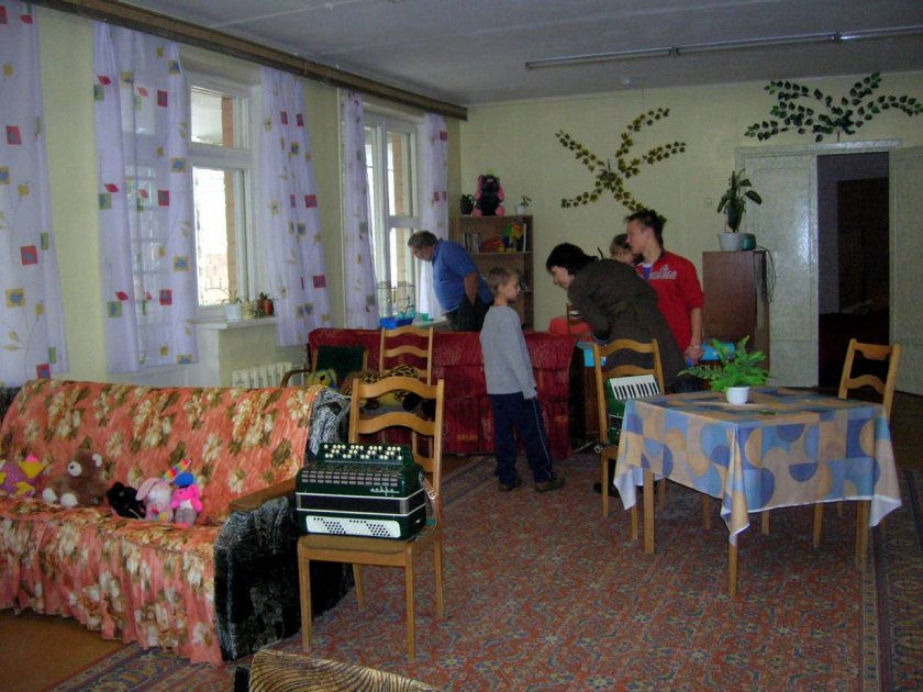 14 2008 10 belarus.jpg